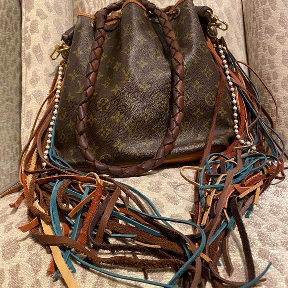 Meet your Posher, Kymber - Picture 7 of 16